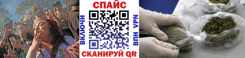 hydra ссылка  Сызрань  БУТИРАТ буратино 