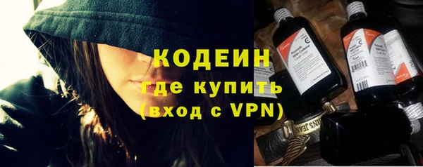 амф Бронницы