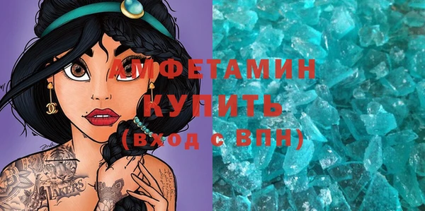 амф Бронницы