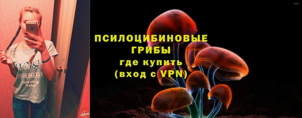 ECSTASY Верхнеуральск