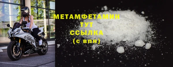 молекула духа Бородино